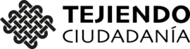 Tejiendo Ciudadanía